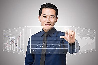 小岛秀夫：拔叔将不参与《死亡搁浅2》制作